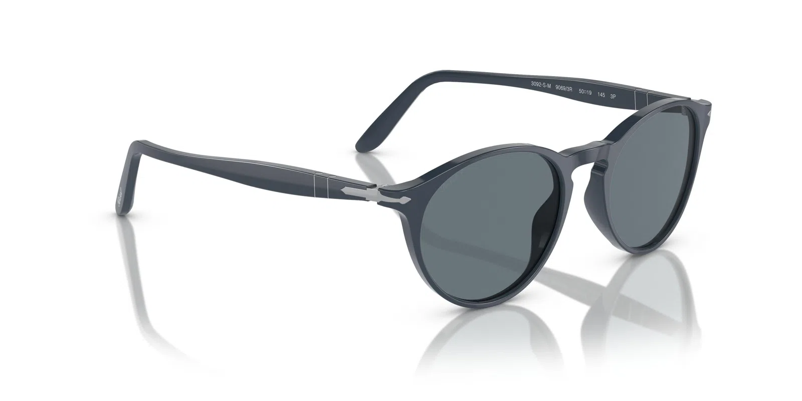 Persol 3092SM Sunglasses - view 43